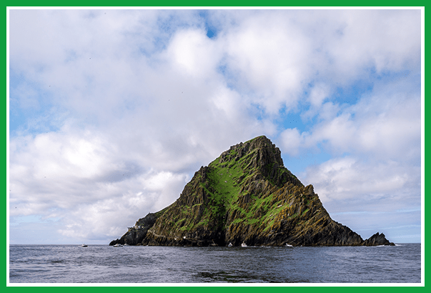 The End of the&nbsp;World