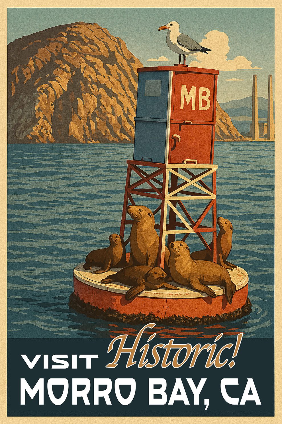 Turning Photos Into&nbsp;Dreams