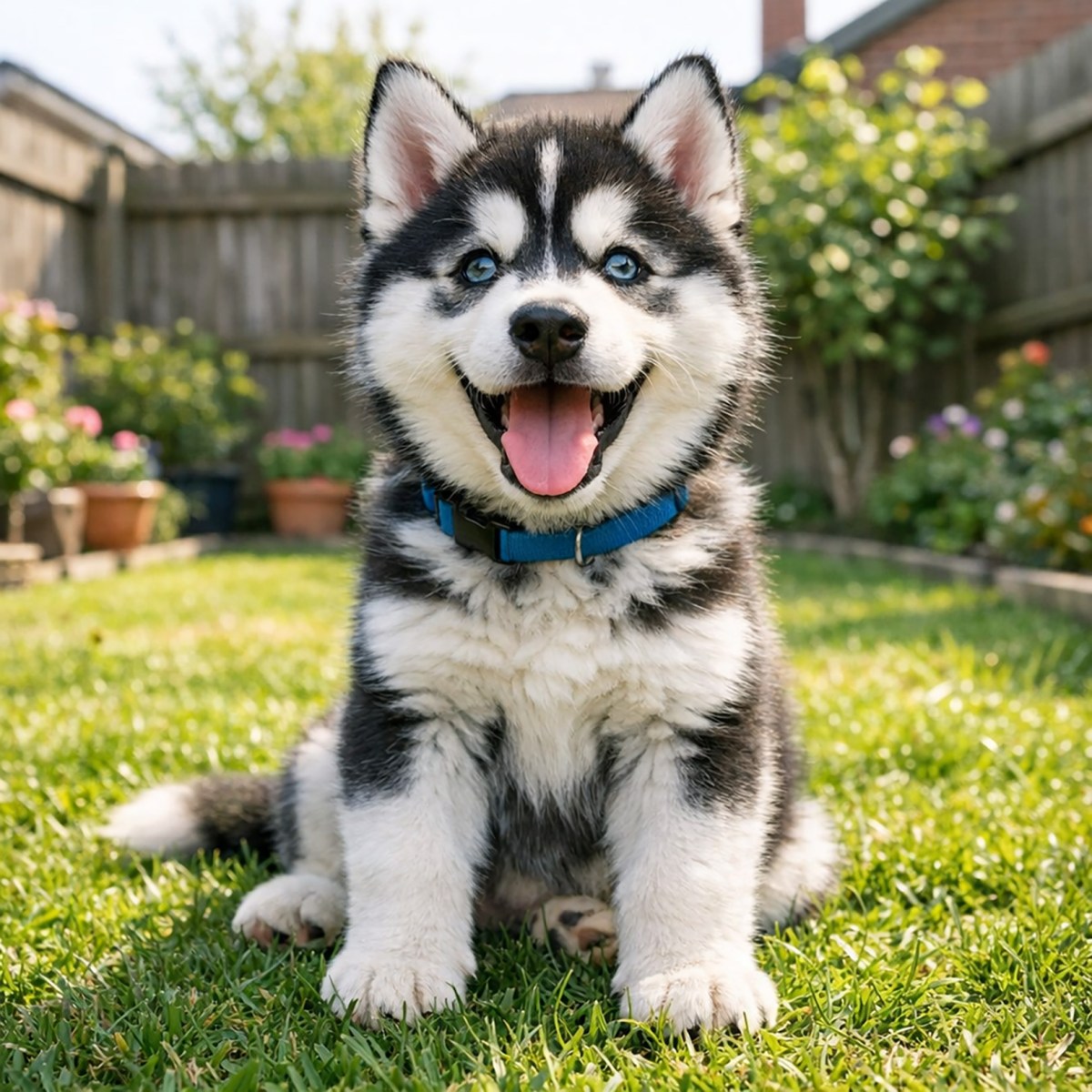 The Last(?) Big C&nbsp;Update